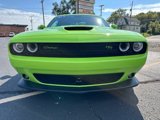 Used 2023 Dodge Challenger R/T w/ Plus Package image 3