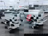 New 2024 RAM 3500 Laramie w/ Sport Appearance Package image 3