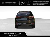 New 2025 MAZDA CX-70 Plug-In Hybrid w/ Premium Pkg image 4