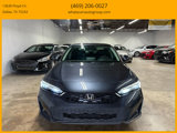 Used 2025 Honda Civic LX image 2