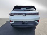 New 2025 Volkswagen ID.4 Pro S image 4
