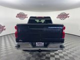 Used 2024 Chevrolet Silverado 1500 LT image 6