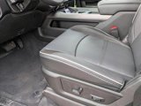 New 2025 RAM 3500 Laramie image 4