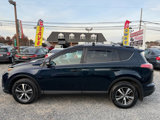 Used 2017 Toyota RAV4 XLE image 5