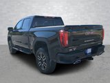 Used 2025 GMC Sierra 1500 AT4 w/ AT4 Premium Package image 5