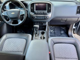 Used 2016 Chevrolet Colorado Z71 image 3