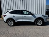 New 2025 Ford Escape Active w/ Tech Pack #1 image 2