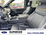 New 2025 Ford Expedition Tremor image 5