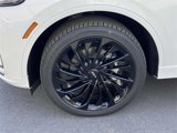 New 2025 Lincoln Aviator Reserve w/ Equipment Group 201A image 5