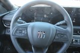 New 2025 Buick Envista Preferred w/ Convenience II Package image 4