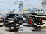 New 2025 Ford F350 Lariat w/ Lariat Ultimate Package image 3