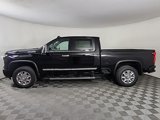New 2025 Chevrolet Silverado 2500 High Country w/ High Country Premium Package image 6