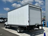 New 2024 Ford Transit 350 DRW image 4