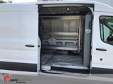 Used 2018 Ford Transit 250 148 Medium Roof image 6