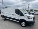 New 2025 Ford Transit 150 Low Roof AWD image 2