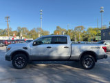 Used 2019 Nissan Titan PRO-4X image 5