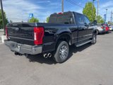 Certified 2022 Ford F350 Lariat image 6