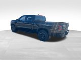 New 2025 Nissan Frontier PRO-4X w/ Pro Convenience Package image 3