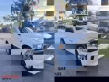 Used 2018 RAM 1500 Express w/ Express Value Package image 3