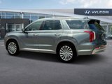 New 2025 Hyundai Palisade Calligraphy image 4