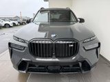 New 2025 BMW X7 M60i image 2