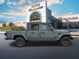 New 2025 Jeep Gladiator Sport image 2
