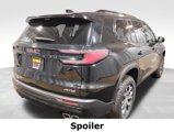 New 2025 GMC Acadia AT4 w/ Super Cruise Package image 3