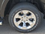 New 2025 RAM 1500 Big Horn image 5