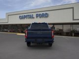 New 2025 Ford F350 Lariat image 5