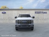 New 2025 Ford F250 Lariat image 6