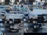 New 2026 Ford F250 Platinum image 2