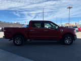Used 2023 Ford F150 Lariat image 6