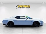 Used 2020 Dodge Challenger R/T Scat Pack image 3