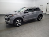 Used 2020 Mitsubishi Outlander Sport ES image 2