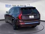 New 2025 Volvo XC90 B6 Plus w/ Protection Package Premier image 3