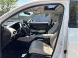 Used 2023 Honda HR-V EX-L image 3