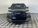 New 2025 Subaru Forester Sport image 2