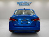 Used 2020 Nissan Versa SV image 5