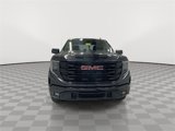 New 2025 GMC Sierra 1500 Elevation w/ Max Trailering Package image 3