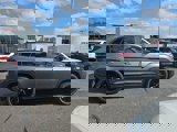 New 2025 Volkswagen Atlas Cross Sport SEL R-Line image 2