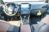 New 2025 Subaru Forester Touring image 3
