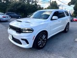 Used 2021 Dodge Durango R/T w/ Tow 'N Go Package image 2