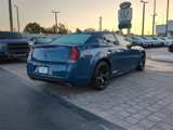 Used 2021 Chrysler 300 Touring L image 4