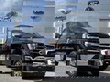 Used 2022 Ford F150 Lariat image 3