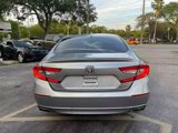Used 2018 Honda Accord Sport image 5