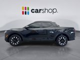 Used 2025 Hyundai Santa Cruz SEL image 2