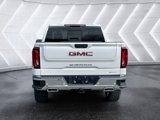 New 2025 GMC Sierra 1500 SLT w/ SLT Premium Package image 5