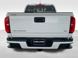 Used 2022 Chevrolet Colorado Z71 image 4