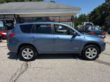 Used 2008 Toyota RAV4 Limited image 6
