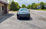 Used 2014 Ford Fusion SE w/ Equipment Group 202A image 3